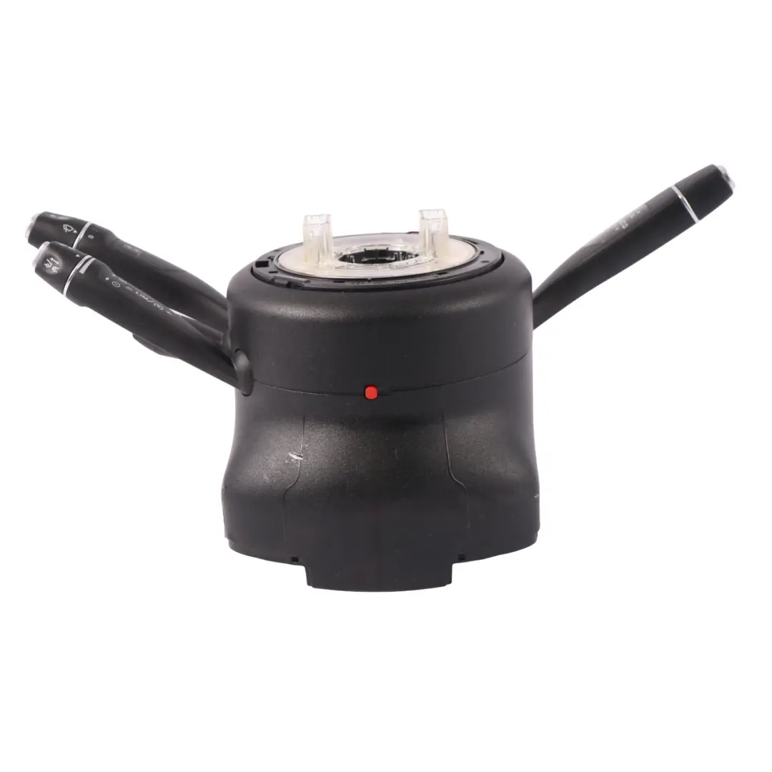 Mercedes W205 Steering Column Switch Cluster Wiper Stalk Slip Ring - SKU A2059008912 - Part number A2059008912