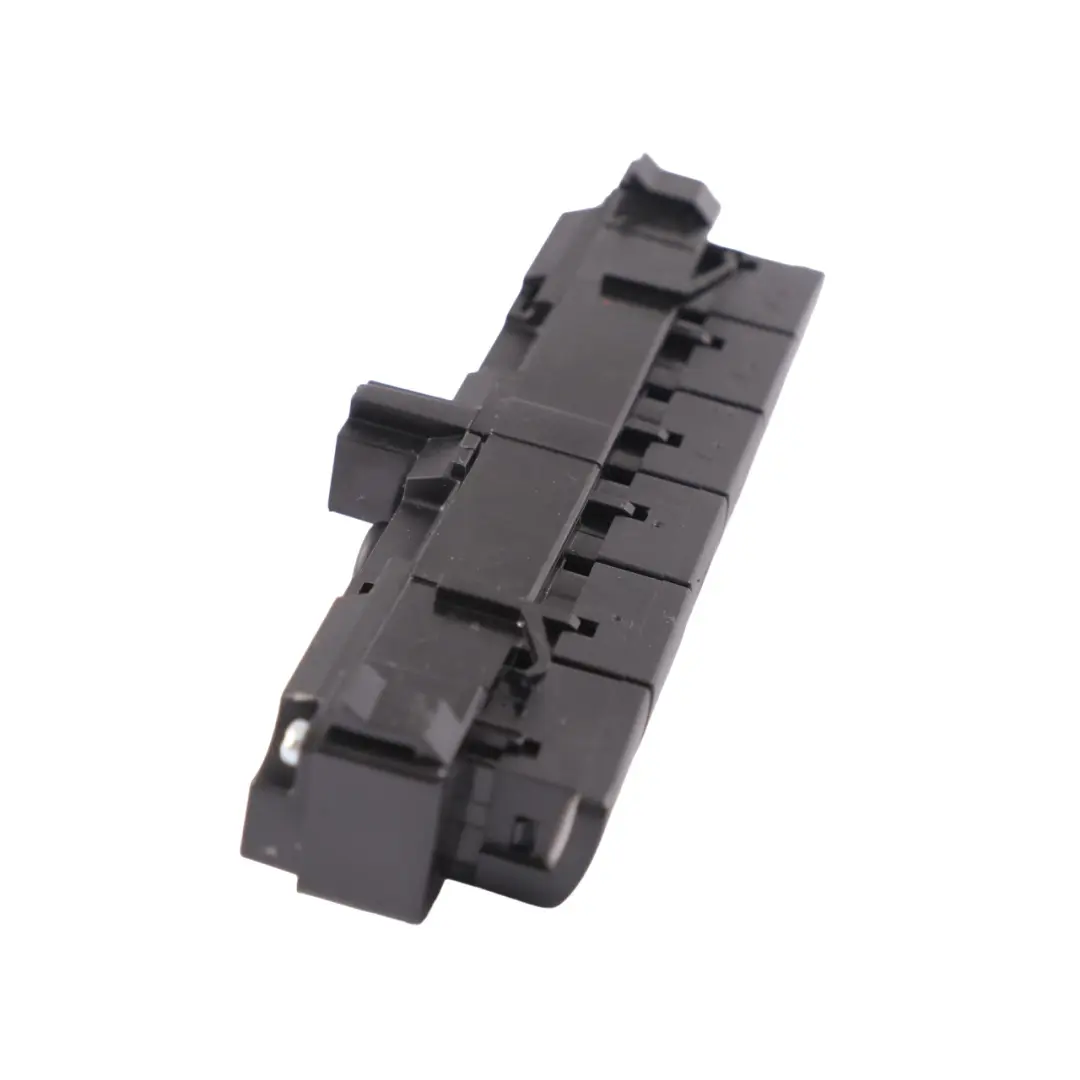 Mercedes W205 Unità controllo blocco PDC Parktronic Camera Panel - SKU A2059058509 - Numero di parte A2059058509