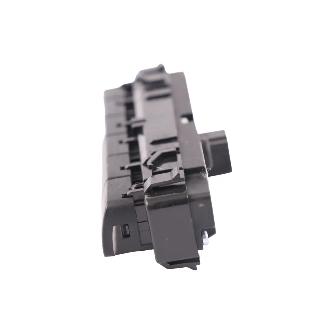Mercedes W205 Switch Block Control Unit PDC Parktronic Camera Panel - SKU A2059058509 - Part number A2059058509