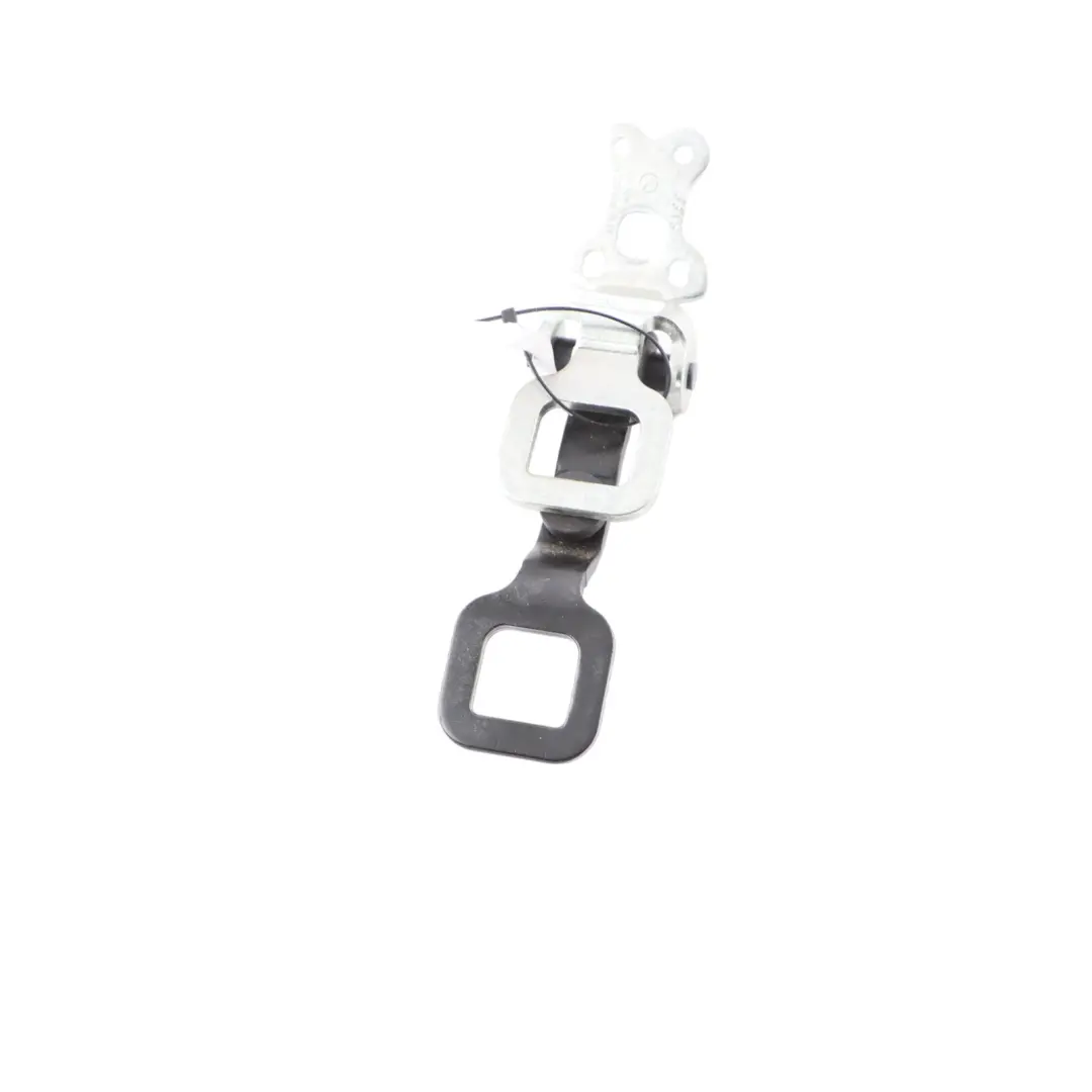 Mercedes X253 Rear Seat Backrest Mounting Bracket Left Right N/O/S - SKU A2059202501 - Part number A2059202501
