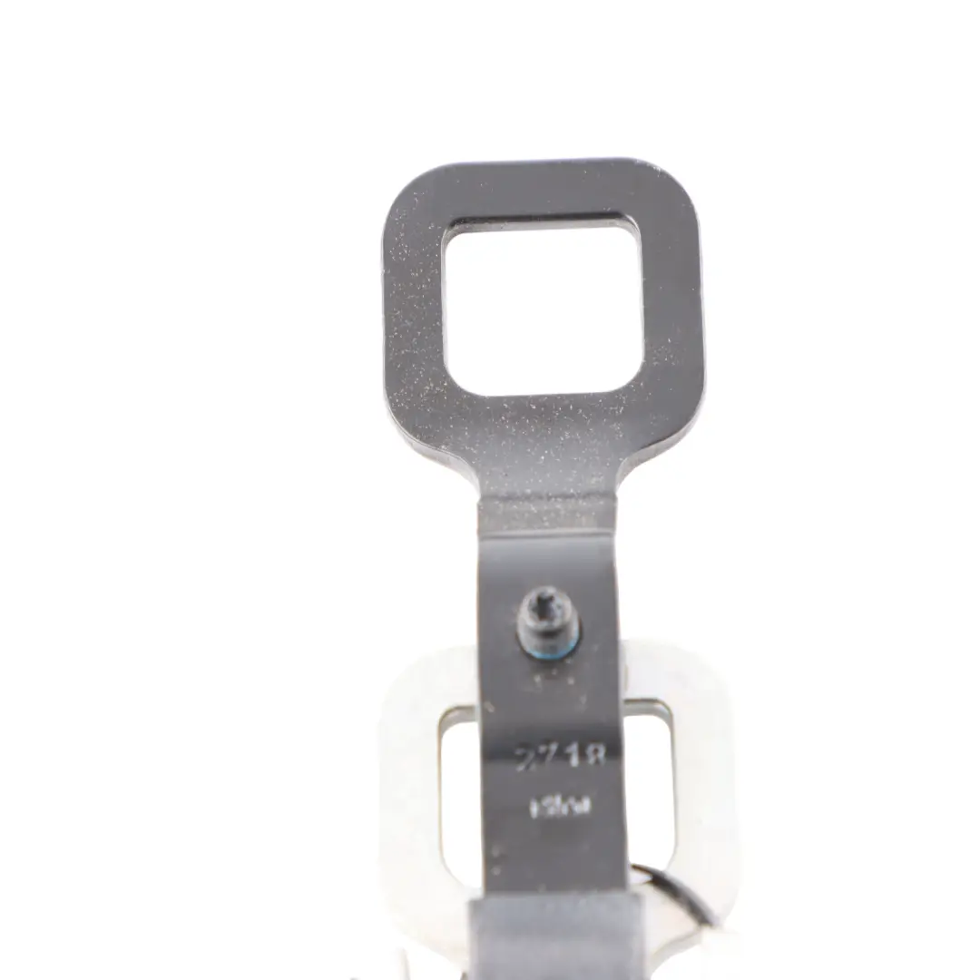 Mercedes X253 Soporte Montaje Respaldo Asiento Trasero Derecha - SKU A2059202501 - Número de pieza A2059202501
