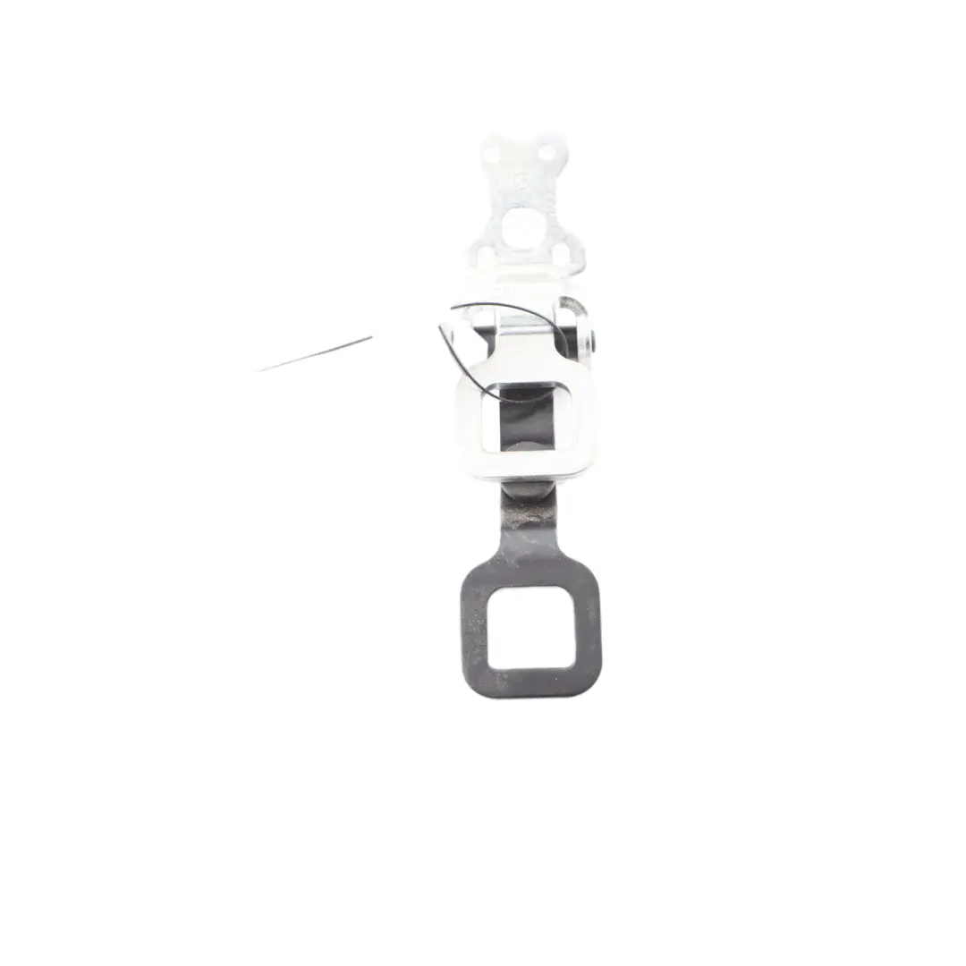 Mercedes X253 Soporte Montaje Respaldo Asiento Trasero Derecha - SKU A2059202501 - Número de pieza A2059202501