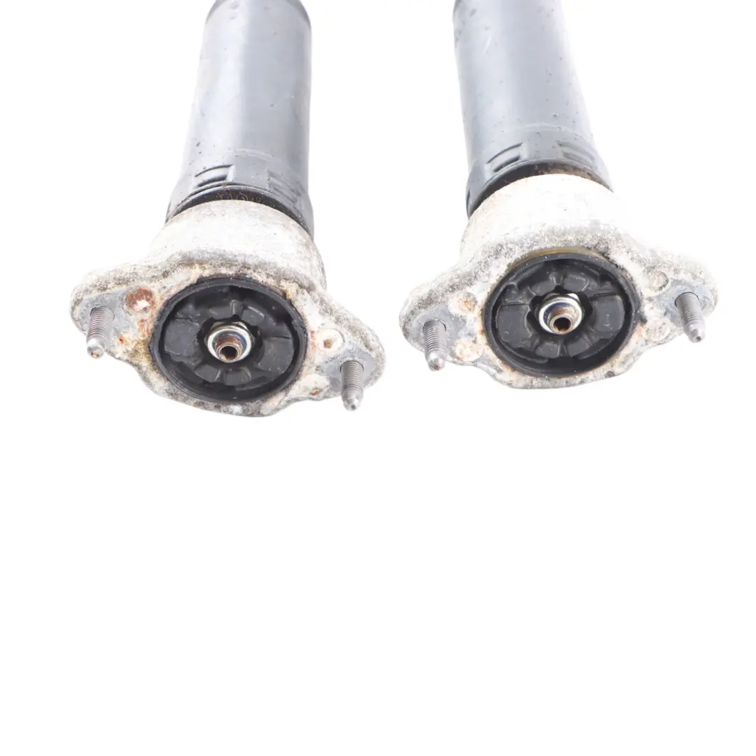 Damper Rear Axle Shock Absorber Set Right Left N/O/S to Mercedes C207 with Part number A2073202530 Mercedes C207 Damper Rear Axle Shock Absorber Set Right Left N/O/S - SKU A2073202530-1 - Part number A2073202530