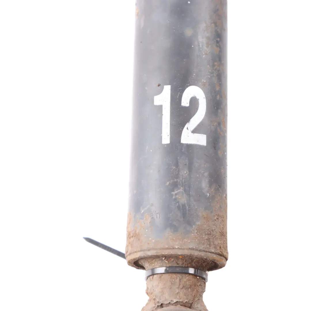 Damper Rear Axle Shock Absorber Set Right Left N/O/S to Mercedes C207 with Part number A2073202530 Mercedes C207 Damper Rear Axle Shock Absorber Set Right Left N/O/S - SKU A2073202530-1 - Part number A2073202530