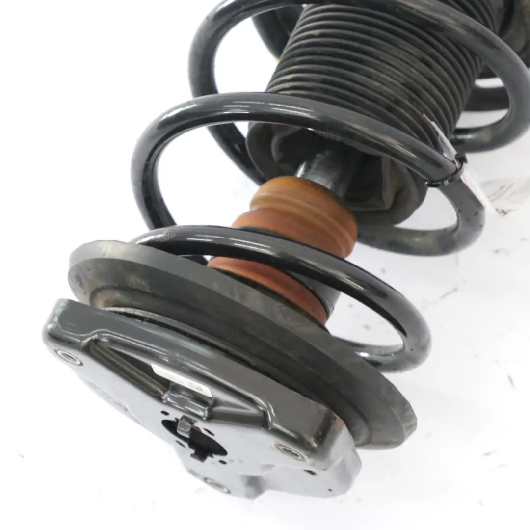 Amortisseur Ressort Avant Gauche Suspension pour Mercedes C204 à propos du numéro de pièce A2073231300 Mercedes C204 Amortisseur Ressort Avant Gauche Suspension - SKU A2073231300 - Numéro de pièce A2073231300