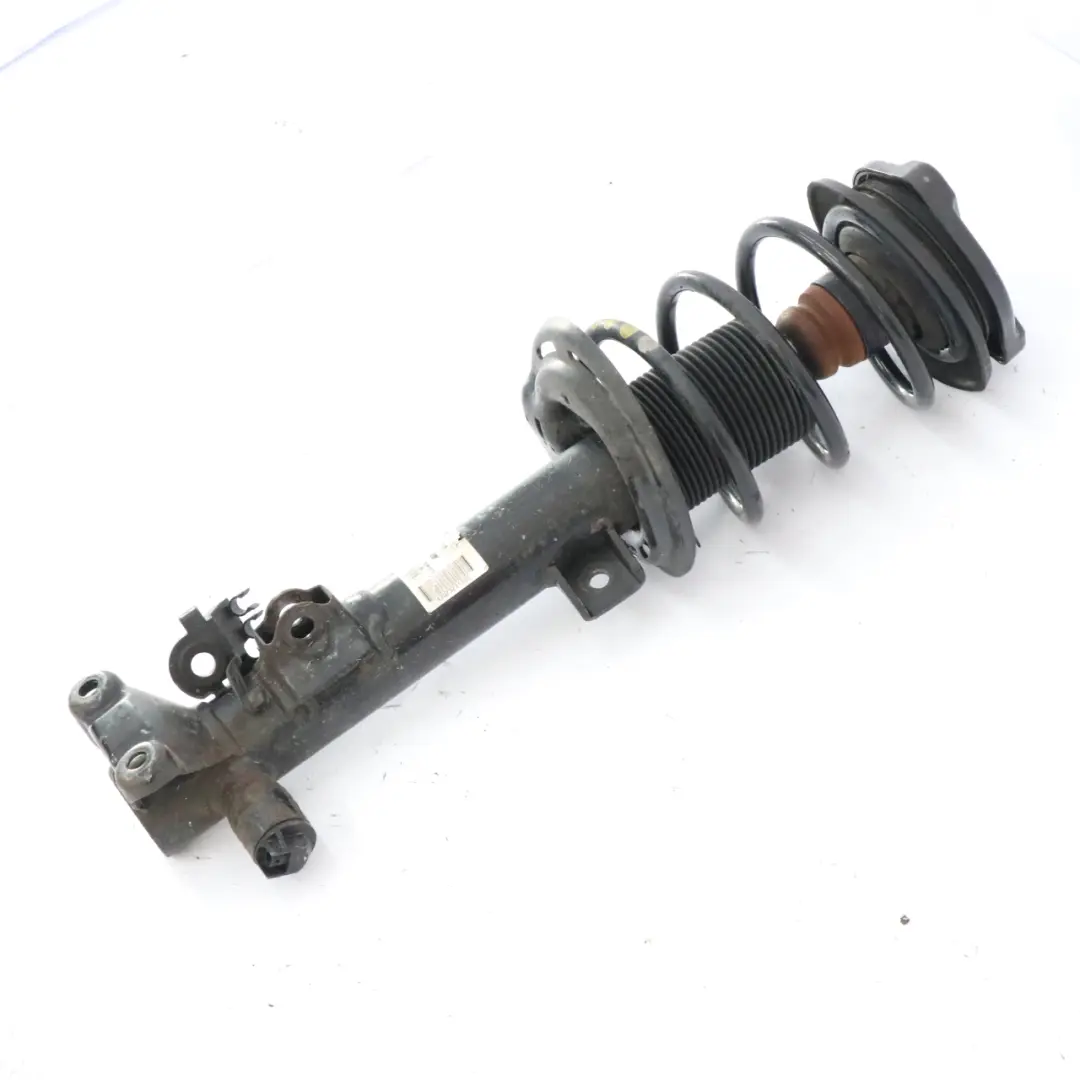 Amortisseur Ressort Avant Gauche Suspension pour Mercedes C204 à propos du numéro de pièce A2073231300 Mercedes C204 Amortisseur Ressort Avant Gauche Suspension - SKU A2073231300 - Numéro de pièce A2073231300