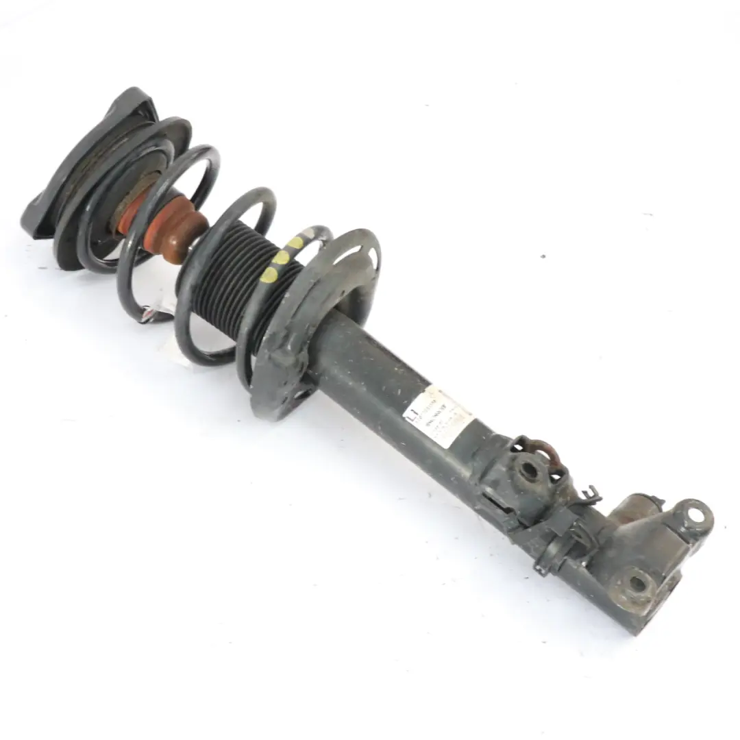 Mercedes C204 Spring Strut Front Left N/S Suspension Shock Absorber - SKU A2073231300 - Part number A2073231300