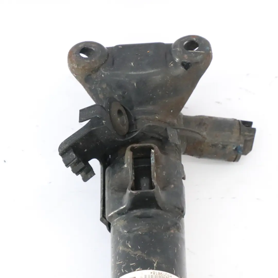 Amortisseur Ressort Avant Droit Suspension pour Mercedes C204 à propos du numéro de pièce A2073231400 Mercedes C204 Amortisseur Ressort Avant Droit Suspension - SKU A2073231400 - Numéro de pièce A2073231400