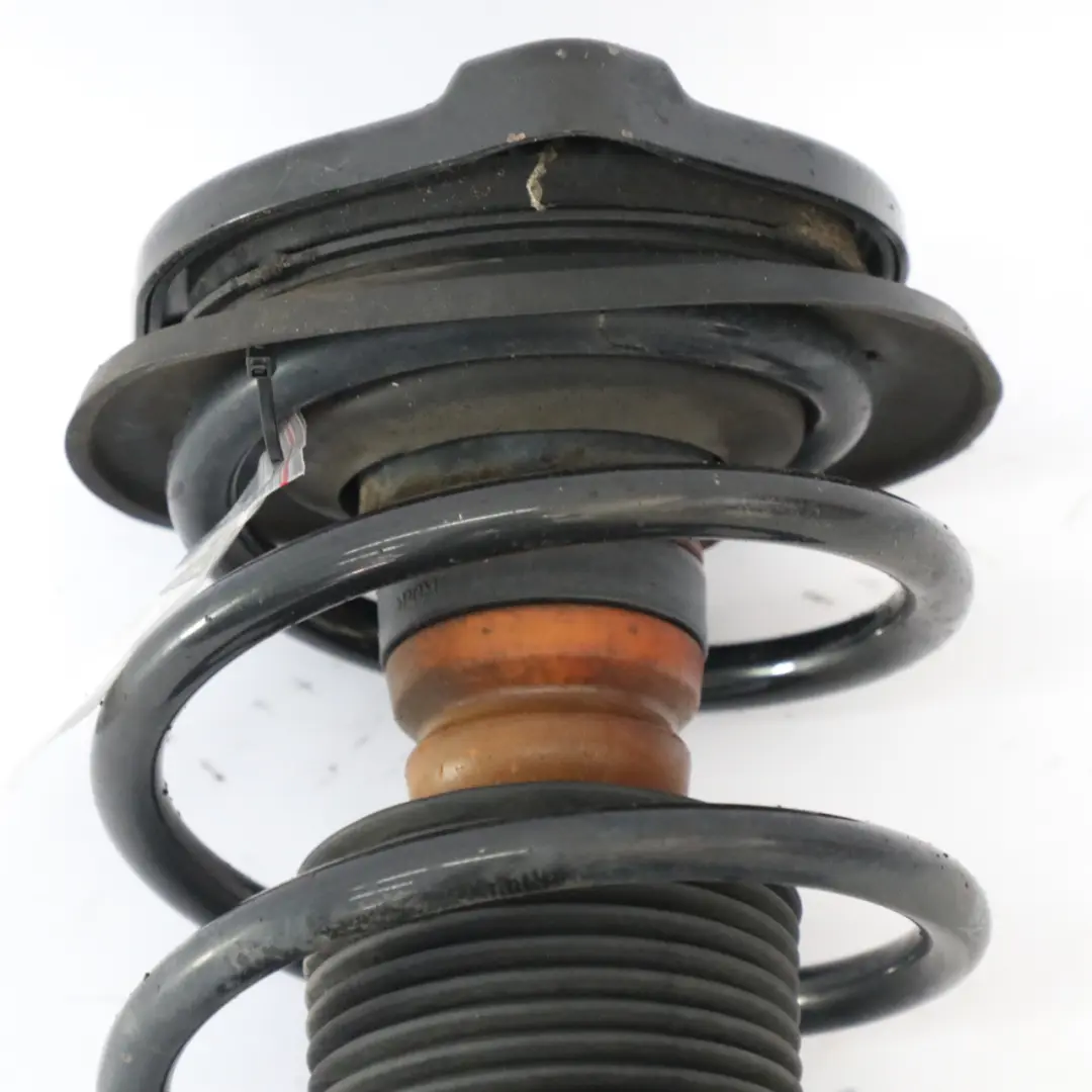 Amortisseur Ressort Avant Droit Suspension pour Mercedes C204 à propos du numéro de pièce A2073231400 Mercedes C204 Amortisseur Ressort Avant Droit Suspension - SKU A2073231400 - Numéro de pièce A2073231400