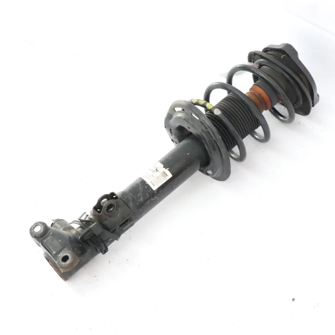 Mercedes C204 Spring Strut Front Right O/S Suspension Shock Absorber - SKU A2073231400 - Part number A2073231400