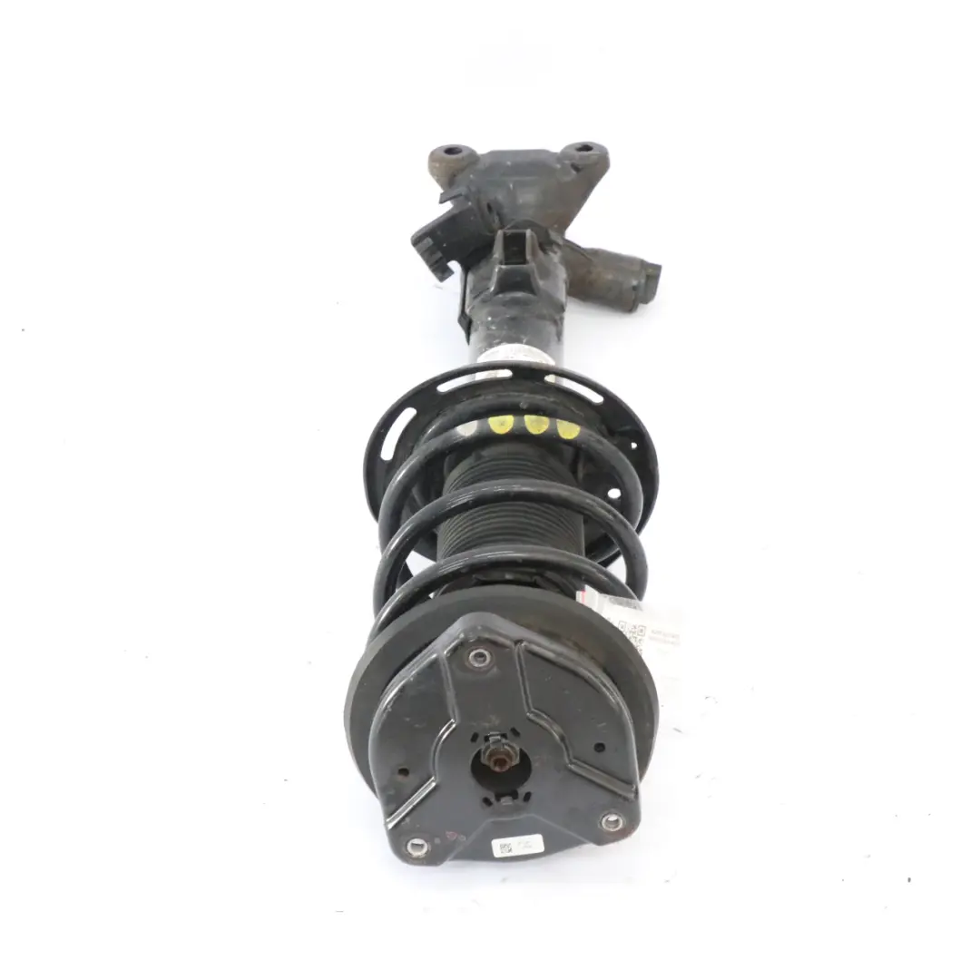 Mercedes C204 Spring Strut Front Right O/S Suspension Shock Absorber - SKU A2073231400 - Part number A2073231400