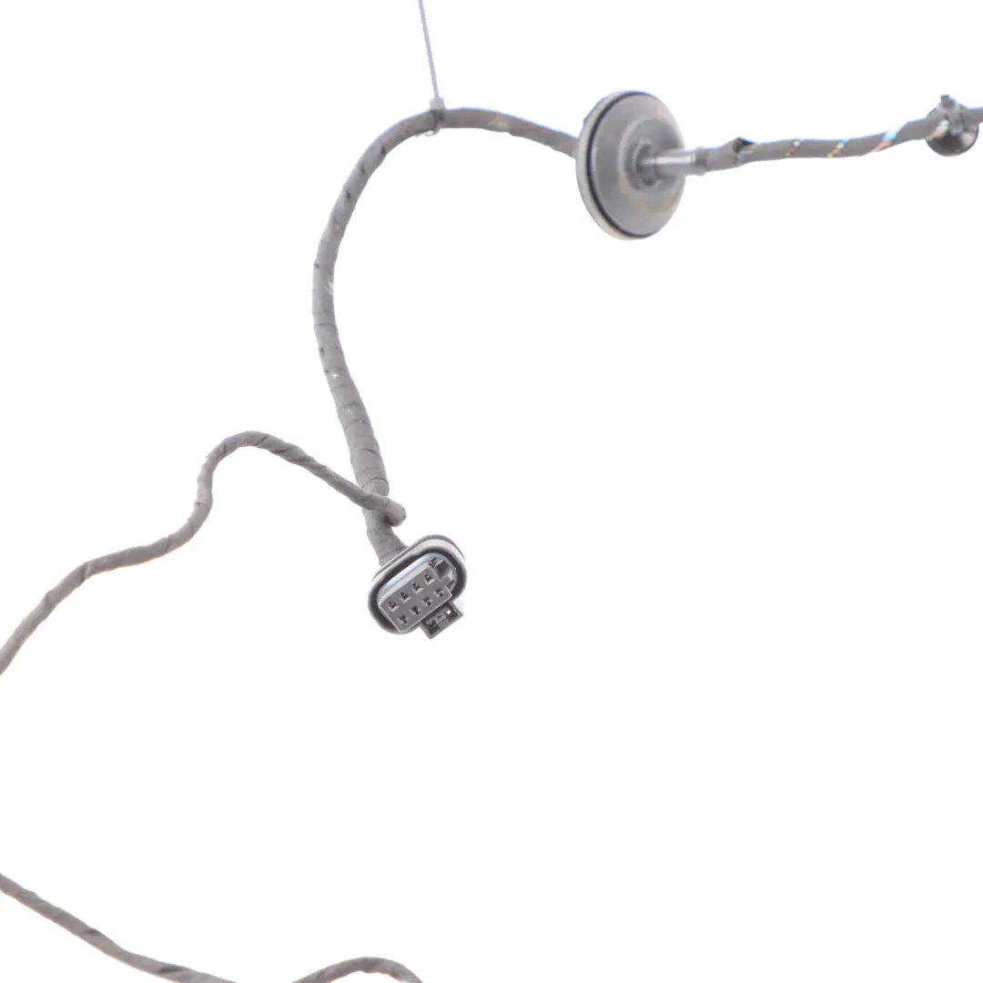 W207 Locking System Control Unit Module Wiring Cable to Mercedes with Part number A2074402307 Mercedes W207 Locking System Control Unit Module Wiring Cable - SKU RHD-A2074402307 - Part number A2074402307