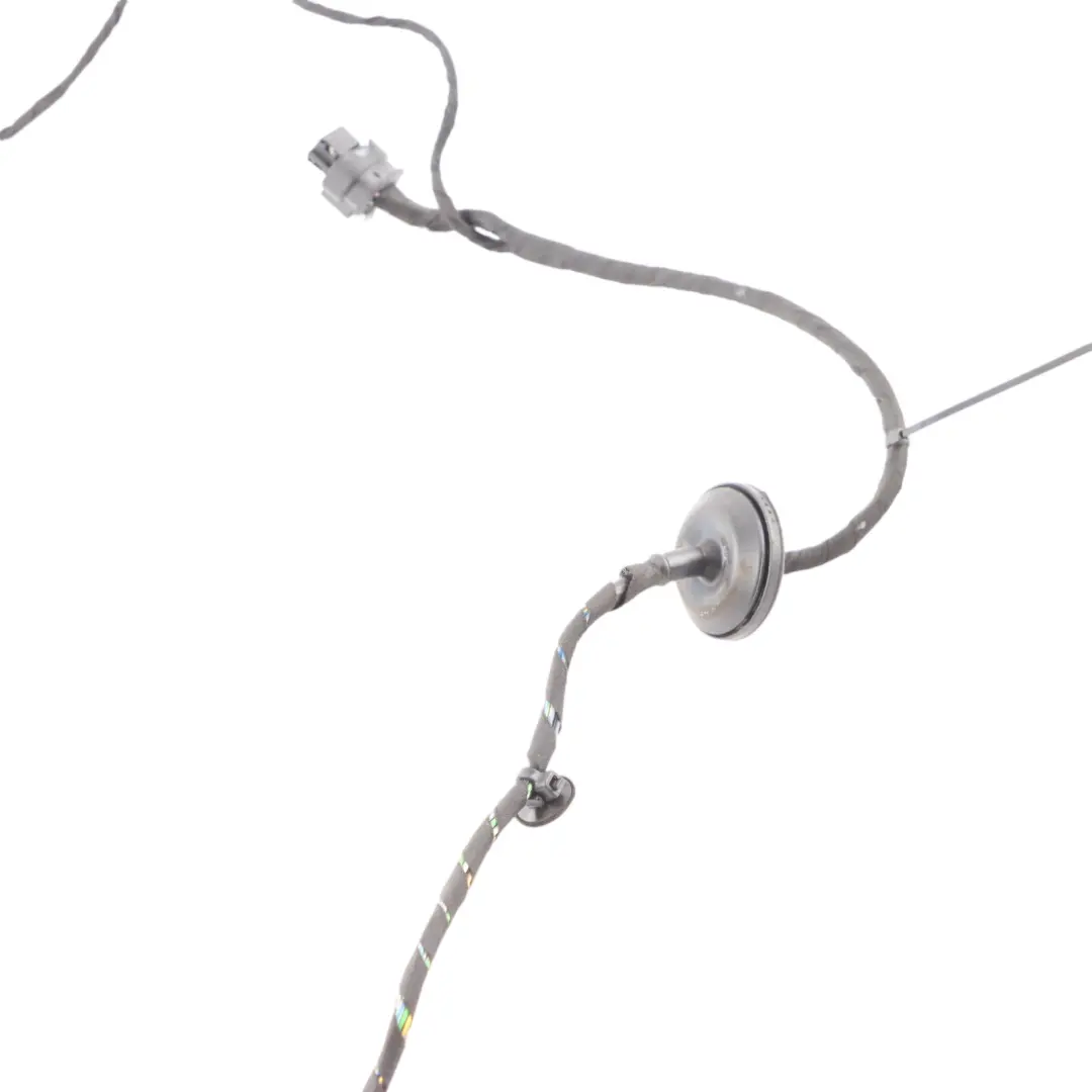 W207 Locking System Control Unit Module Wiring Cable to Mercedes with Part number A2074402307 Mercedes W207 Locking System Control Unit Module Wiring Cable - SKU RHD-A2074402307 - Part number A2074402307