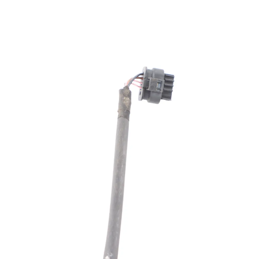 W207 NOx Sensor Adapter Electrical Wiring Harness Cable to Mercedes with Part number A2074402310 Mercedes W207 NOx Sensor Adapter Electrical Wiring Harness Cable - SKU A2074402310 - Part number A2074402310