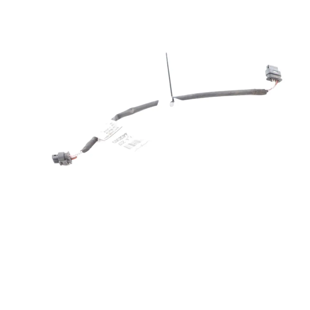 Mercedes W207 NOx Sensor Adapter Electrical Wiring Harness Cable - SKU A2074402310 - Part number A2074402310
