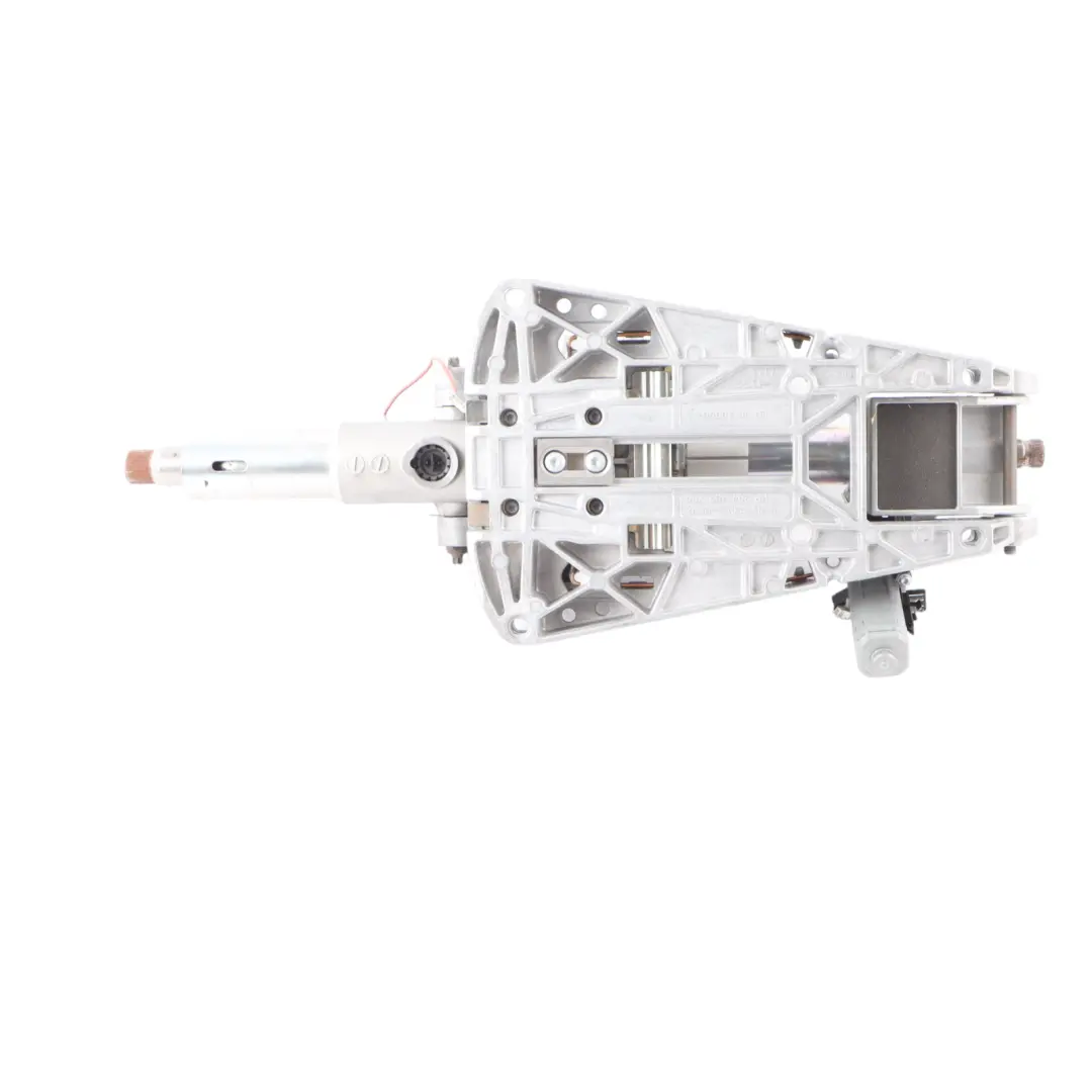 Mercedes W207 Colonna tubo elettrico albero regolabile - SKU A2074600116 - Numero di parte A2074600116