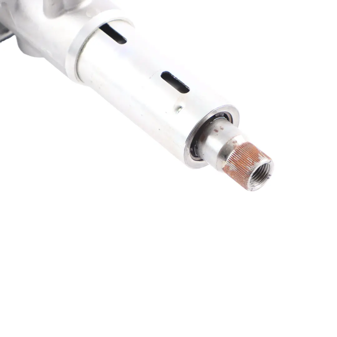 W207 Colonna tubo elettrico albero regolabile per Mercedes con numero di parte A2074600116 Mercedes W207 Colonna tubo elettrico albero regolabile - SKU A2074600116 - Numero di parte A2074600116