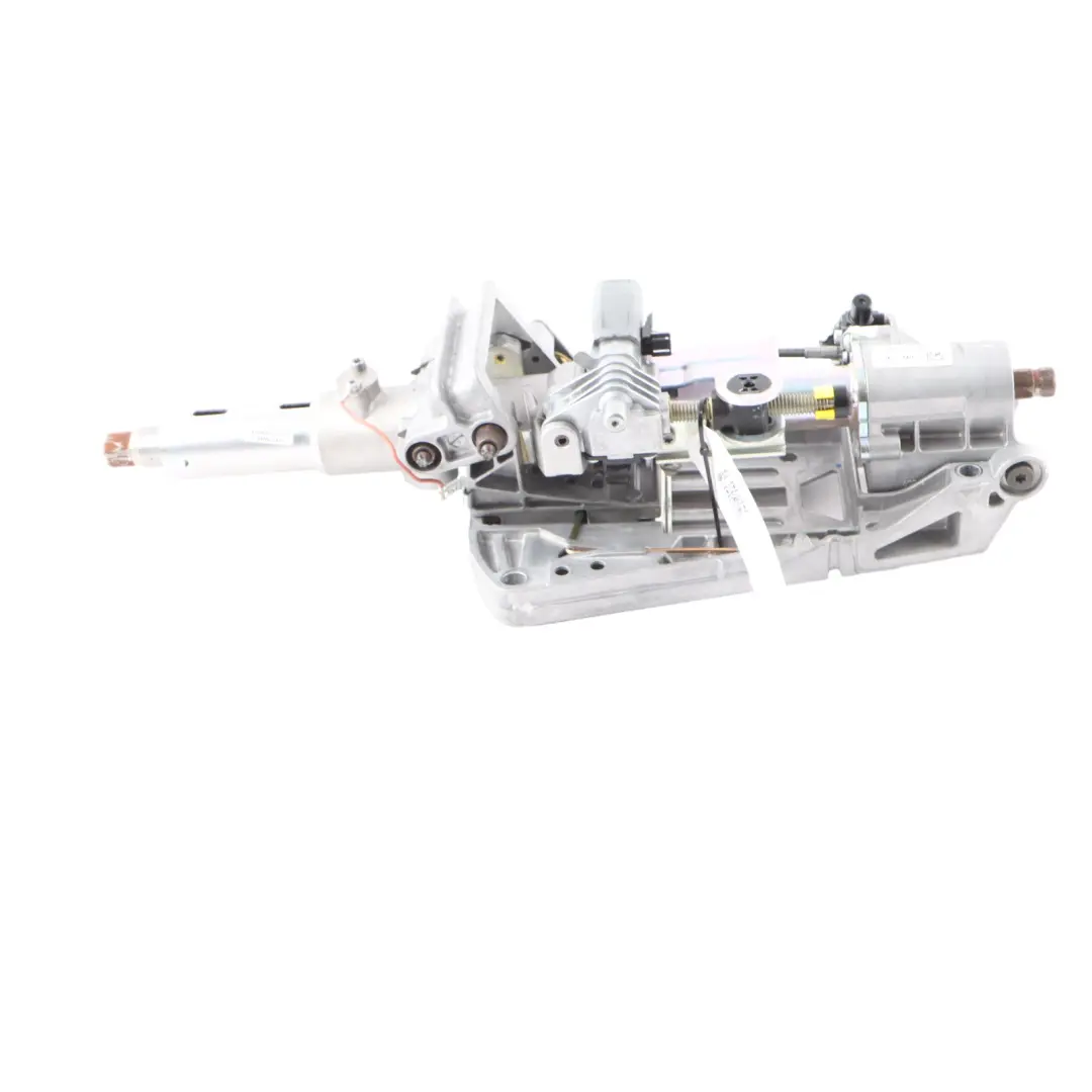 Mercedes W207 Säulenrohr Elektrisch Verstellbare Welle - SKU A2074600116 - Teilenummer A2074600116
