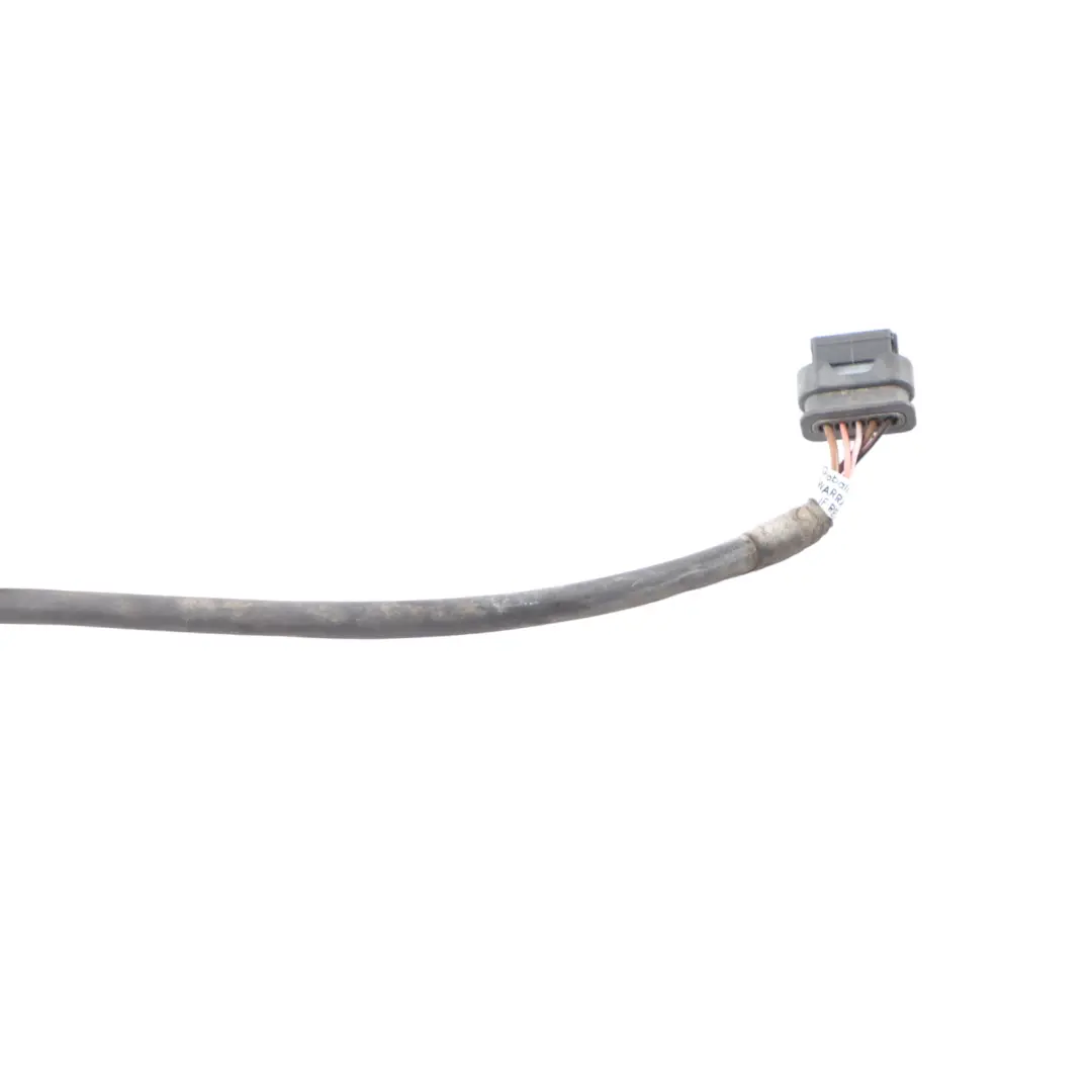 Mercedes W204 M276 Sensore NOX Adattatore Sinistro Cavo di Cablaggio - SKU A2075404107 - Numero di parte A2075404107