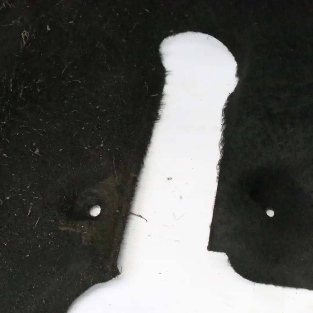 Passaruota Alloggiamento della ruota posteriore destra per Mercedes A207 con numero di parte A2076900430 Mercedes A207 Passaruota Alloggiamento della ruota posteriore destra - SKU A2076900430 - Numero di parte A2076900430