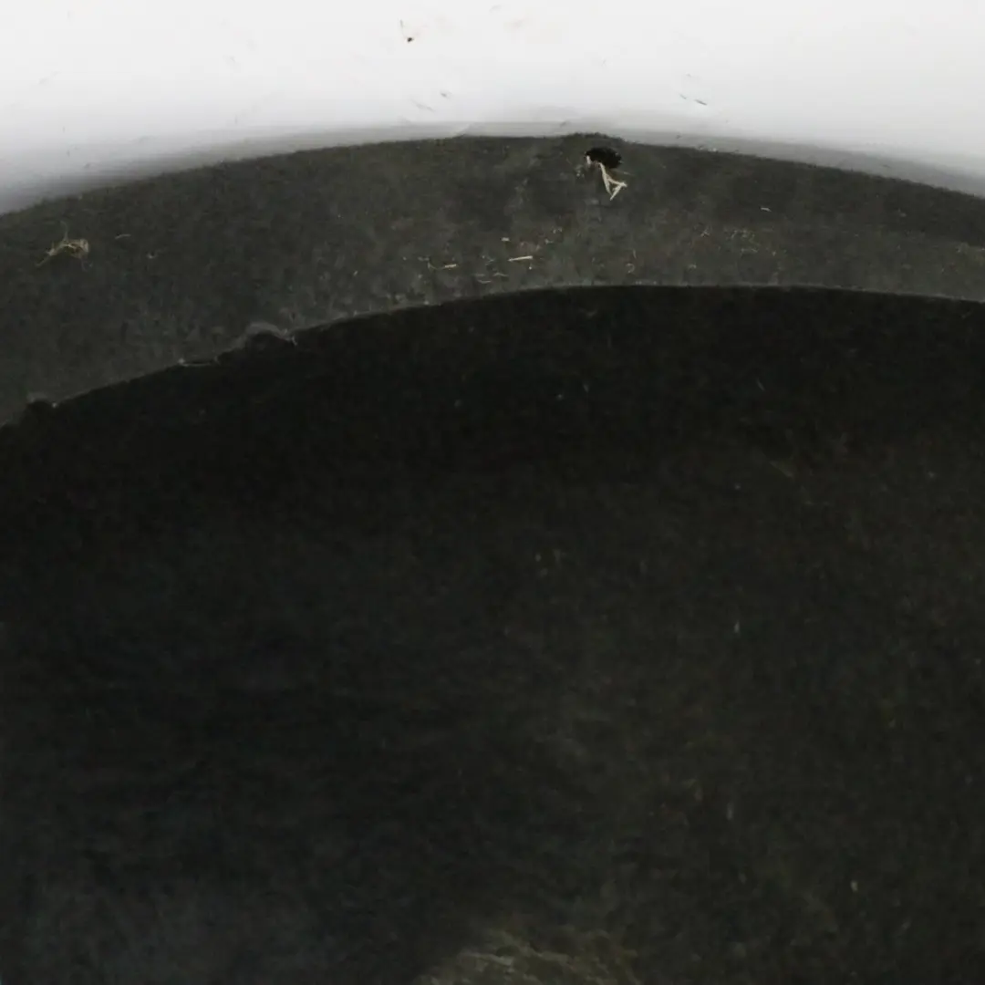 Nadkole Tylne Prawe Osłona do Mercedes A207 C207 o numerze A2076900430 Mercedes A207 C207 Nadkole Tylne Prawe Osłona - SKU A2076900430 - Numer Części A2076900430