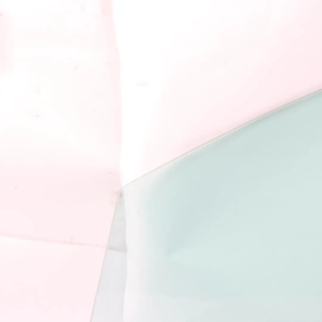 W207 Door Window Glass Front Left N/S Green AS2 to Mercedes with Part number A2077250100 Mercedes W207 Door Window Glass Front Left N/S Green AS2 - SKU A2077250100 - Part number A2077250100