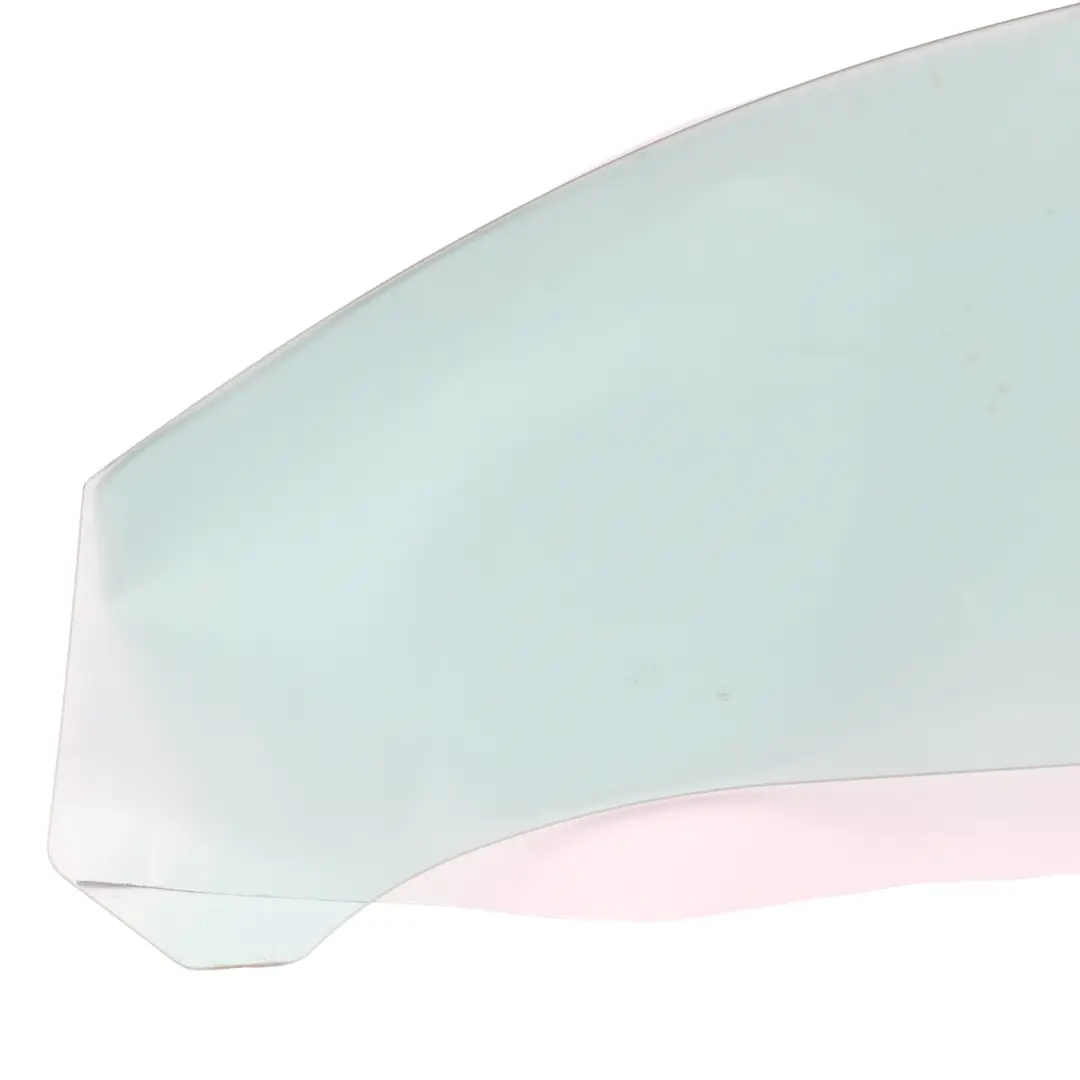 Vitre de porte avant droite Mercedes W207 Vert AS2 - SKU A2077250200 - Numéro de pièce A2077250200