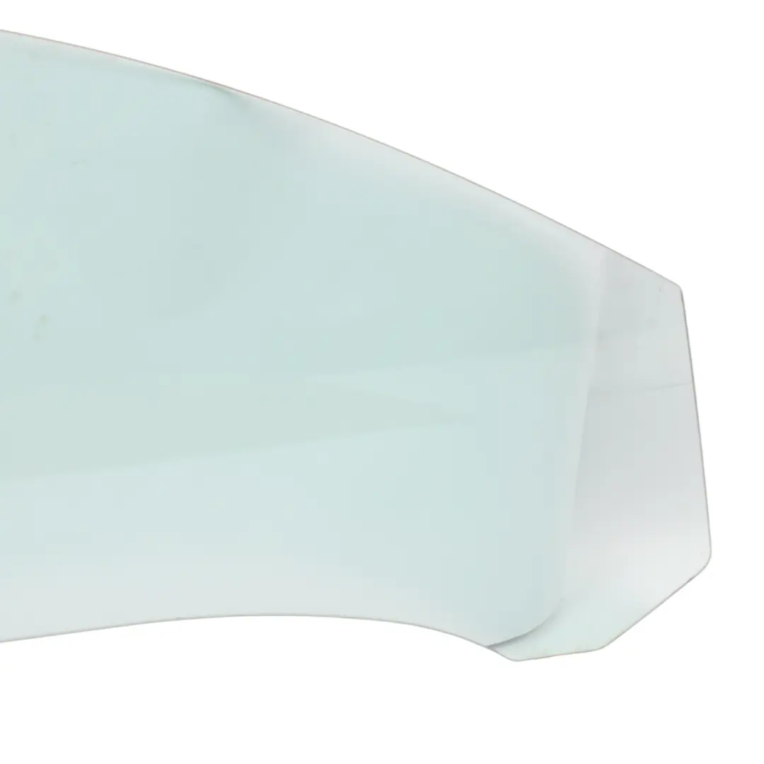 W207 Vetro finestrino portiera anteriore destro Verde AS2 per Mercedes con numero di parte A2077250200 Mercedes W207 Vetro finestrino portiera anteriore destro Verde AS2 - SKU A2077250200 - Numero di parte A2077250200