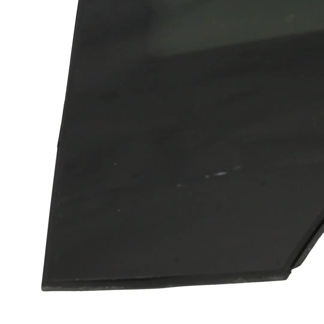 Mercedes C204 C207 Panoramic Sunroof Sliding Roof Centre Window Glass Panel AS3 - SKU A2077800221-1 - Part number A2077800221