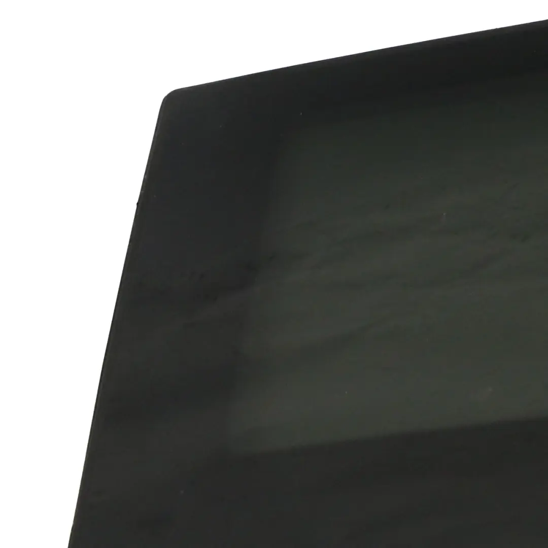 Mercedes C204 C207 Panoramic Sunroof Sliding Roof Centre Window Glass Panel AS3 - SKU A2077800221-1 - Part number A2077800221