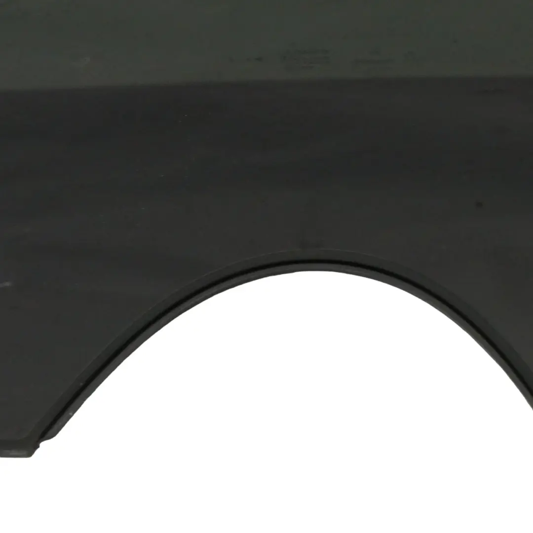 Mercedes C204 C207 Panoramic Sunroof Sliding Roof Centre Window Glass Panel AS3 - SKU A2077800221-1 - Part number A2077800221