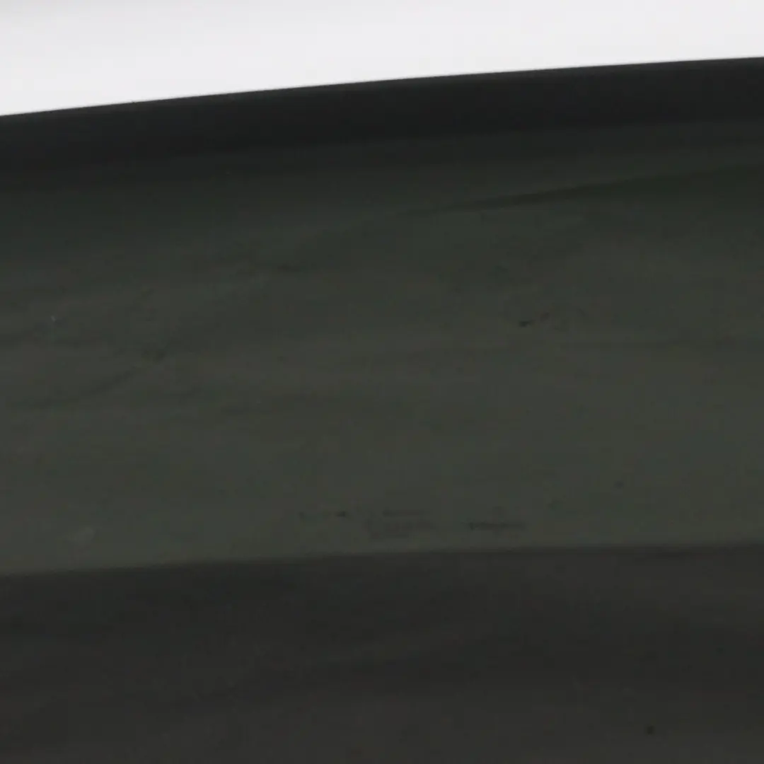 Mercedes C204 C207 Panoramic Sunroof Sliding Roof Centre Window Glass Panel AS3 - SKU A2077800221-1 - Part number A2077800221