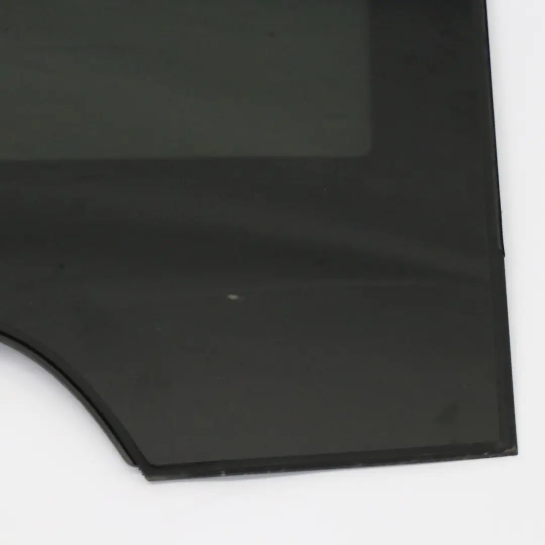 Mercedes C204 C207 Panoramic Sunroof Sliding Roof Centre Window Glass Panel AS3 - SKU A2077800221-1 - Part number A2077800221