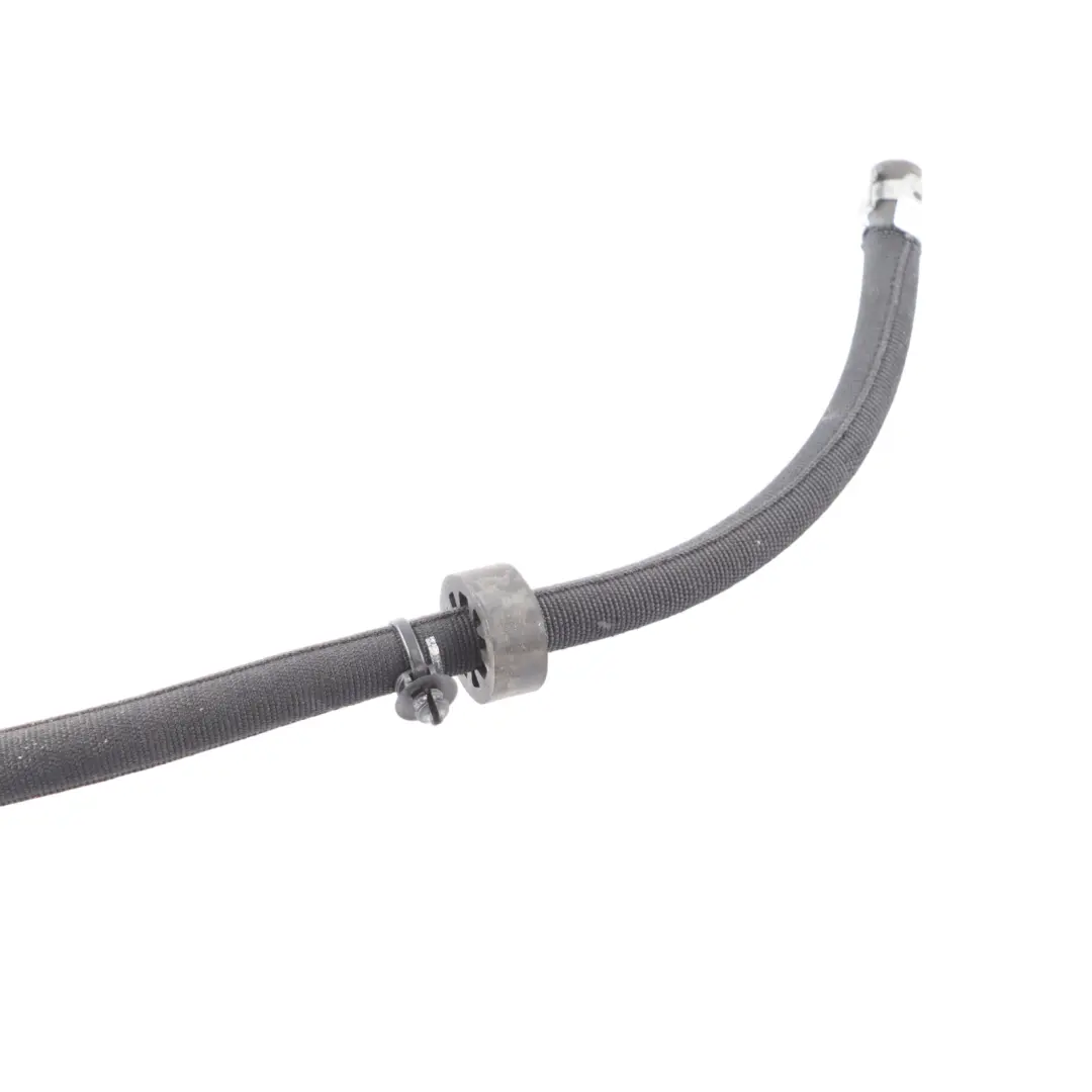 Mercedes W207 Water Hose Coolant Cooling Pipe Line - SKU A2078304200 - Part number A2078304200