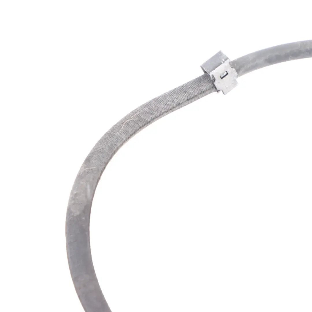 W207 Water Hose Coolant Cooling Pipe Line to Mercedes with Part number A2078304200 Mercedes W207 Water Hose Coolant Cooling Pipe Line - SKU A2078304200 - Part number A2078304200