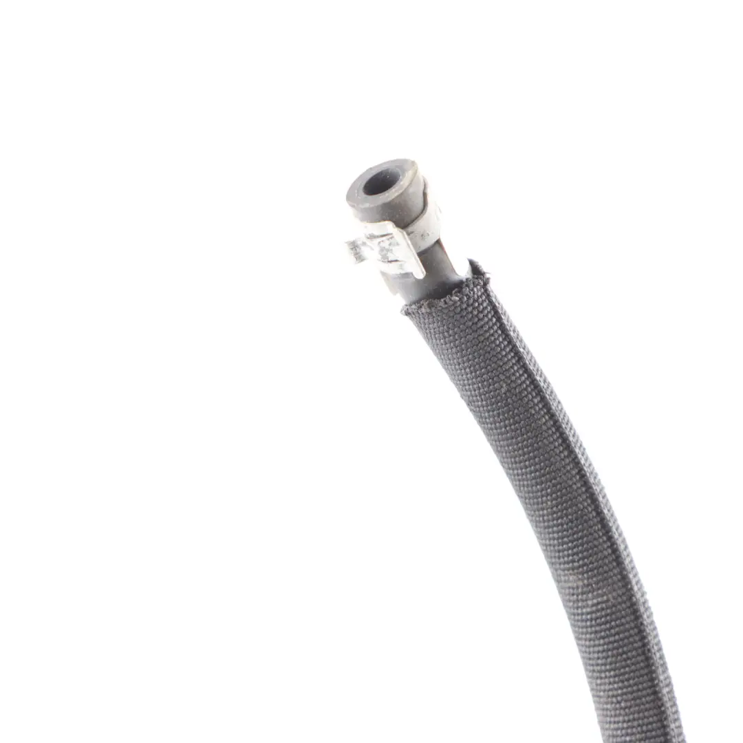 Mercedes W207 Water Hose Coolant Cooling Pipe Line - SKU A2078304200 - Part number A2078304200