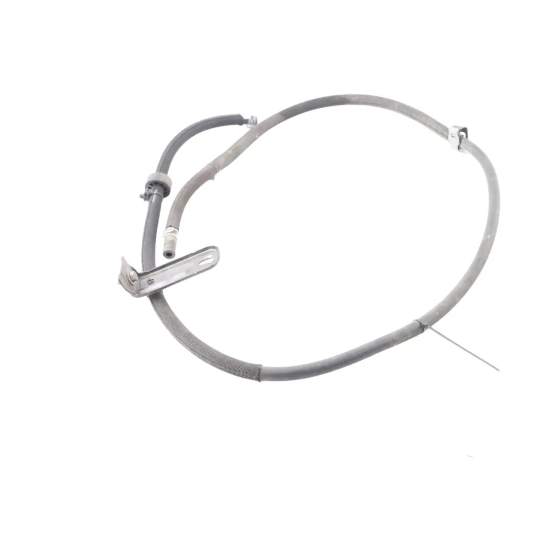 W207 Water Hose Coolant Cooling Pipe Line to Mercedes with Part number A2078304200 Mercedes W207 Water Hose Coolant Cooling Pipe Line - SKU A2078304200 - Part number A2078304200