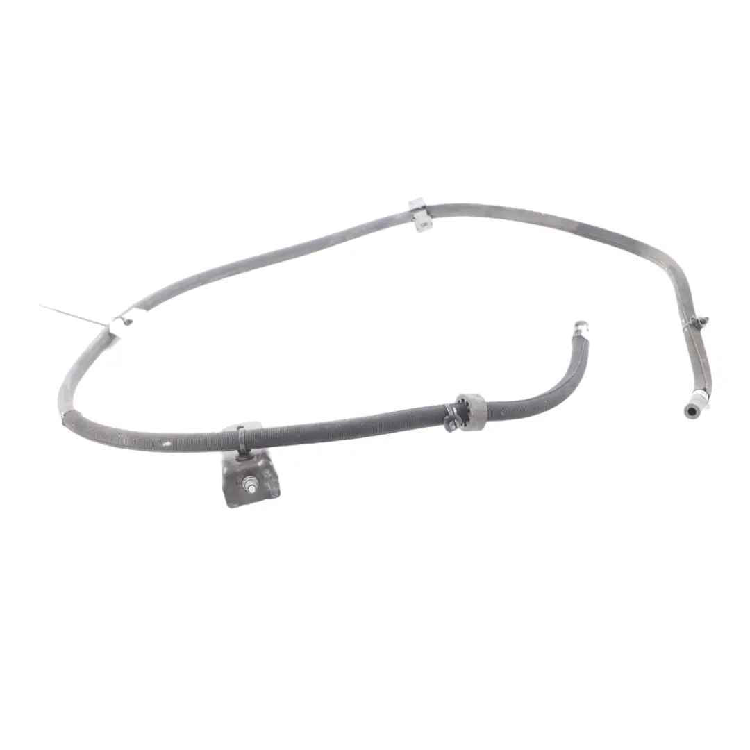 W207 Water Hose Coolant Cooling Pipe Line to Mercedes with Part number A2078304200 Mercedes W207 Water Hose Coolant Cooling Pipe Line - SKU A2078304200 - Part number A2078304200