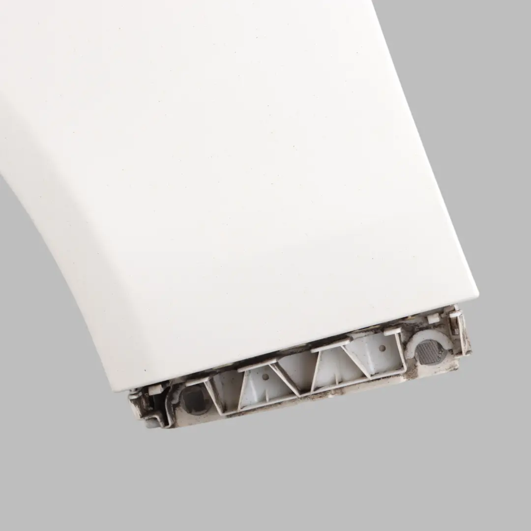 W207 Wing Side Panel Front Left N/S Fender Diamond White Metallic - 799 to Mercedes with Part number A2078800118 Mercedes W207 Wing Side Panel Front Left N/S Fender Diamond White Metallic - 799 - SKU A2078800118-DWM - Part number A2078800118