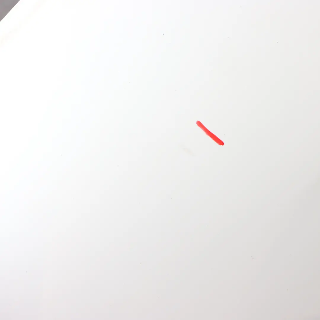 W207 Wing Side Panel Front Left N/S Fender Diamond White Metallic - 799 to Mercedes with Part number A2078800118 Mercedes W207 Wing Side Panel Front Left N/S Fender Diamond White Metallic - 799 - SKU A2078800118-DWM - Part number A2078800118