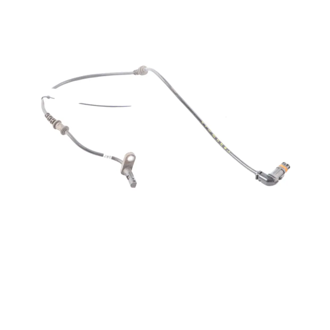 Mercedes W207 ABS Speed Sensor Front Left Right N/O/S Cable - SKU A2079059502 - Part number A2079059502