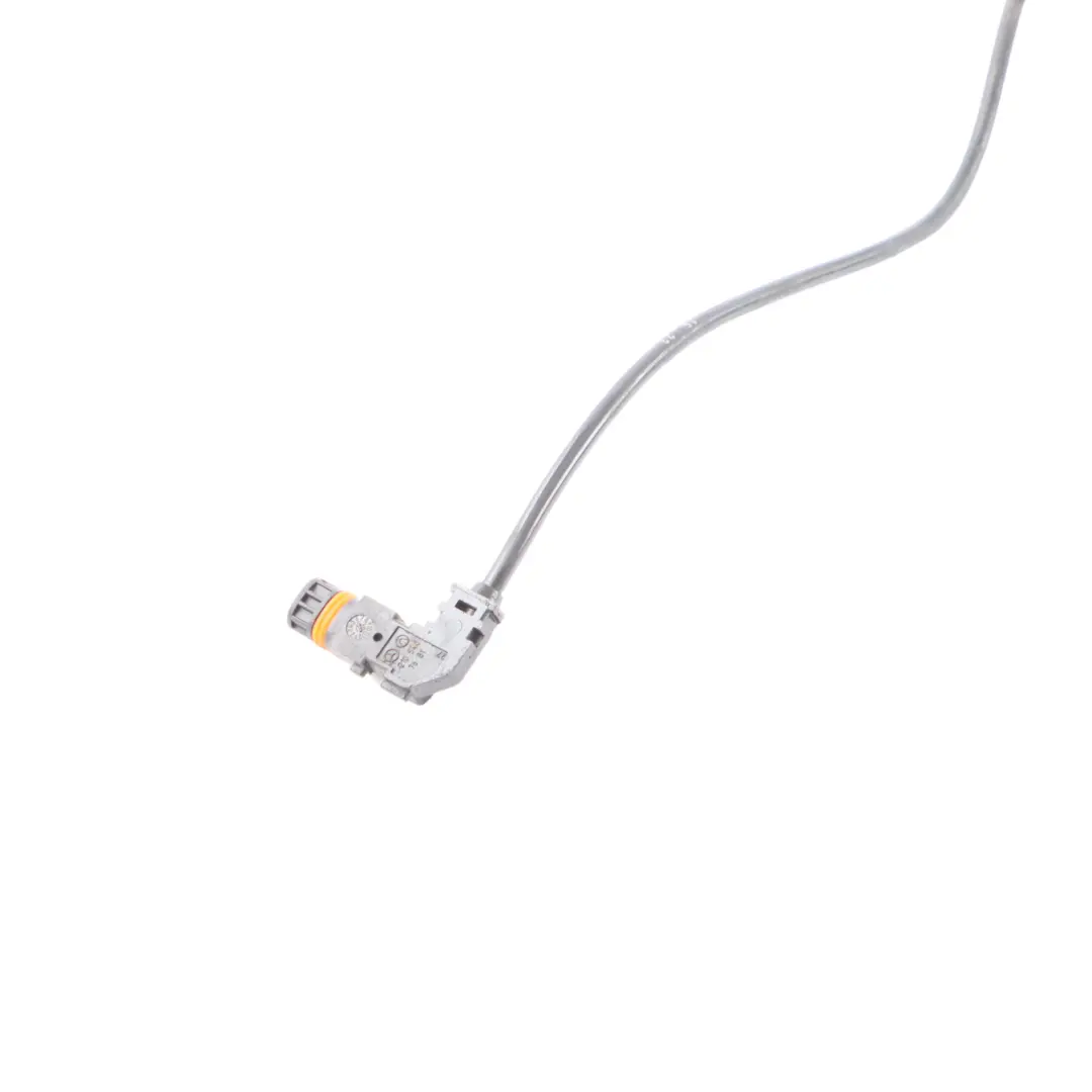 W207 ABS Speed Sensor Front Left Right N/O/S Cable to Mercedes with Part number A2079059502 Mercedes W207 ABS Speed Sensor Front Left Right N/O/S Cable - SKU A2079059502 - Part number A2079059502