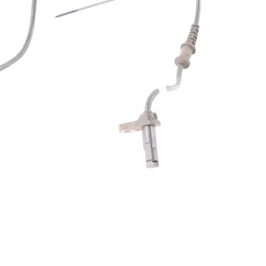 W207 ABS Speed Sensor Front Left Right N/O/S Cable to Mercedes with Part number A2079059502 Mercedes W207 ABS Speed Sensor Front Left Right N/O/S Cable - SKU A2079059502 - Part number A2079059502