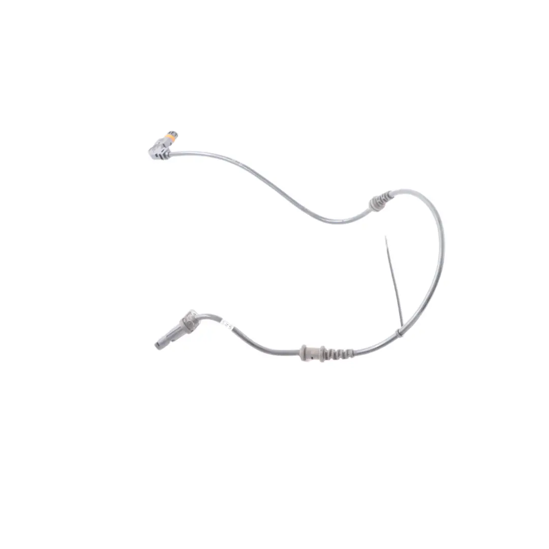 W207 ABS Speed Sensor Front Left Right N/O/S Cable to Mercedes with Part number A2079059502 Mercedes W207 ABS Speed Sensor Front Left Right N/O/S Cable - SKU A2079059502 - Part number A2079059502
