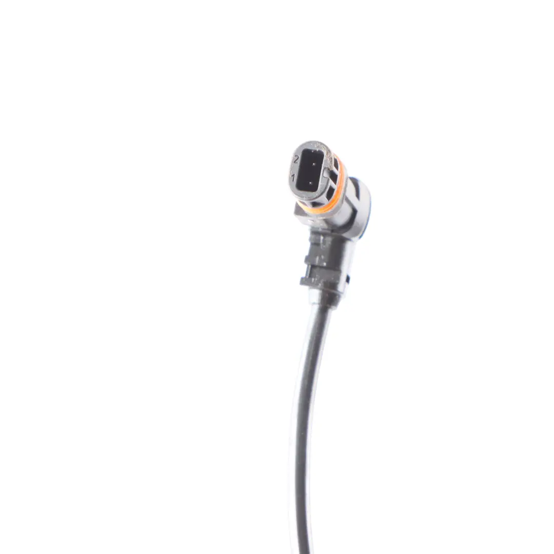 W207 ABS Speed Sensor Front Left Right N/O/S Cable to Mercedes with Part number A2079059502 Mercedes W207 ABS Speed Sensor Front Left Right N/O/S Cable - SKU A2079059502 - Part number A2079059502