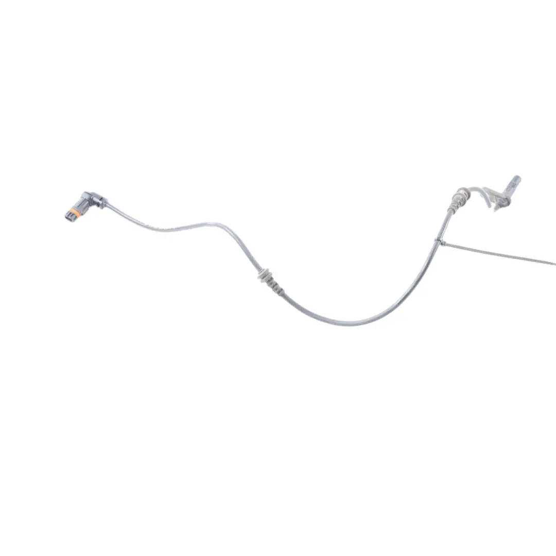 W207 ABS Speed Sensor Front Left Right N/O/S Cable to Mercedes with Part number A2079059502 Mercedes W207 ABS Speed Sensor Front Left Right N/O/S Cable - SKU A2079059502 - Part number A2079059502