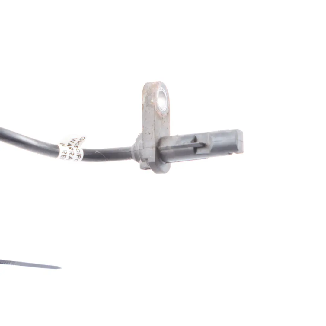 W207 ABS Speed Sensor Front Left Right N/O/S Cable to Mercedes with Part number A2079059502 Mercedes W207 ABS Speed Sensor Front Left Right N/O/S Cable - SKU A2079059502 - Part number A2079059502