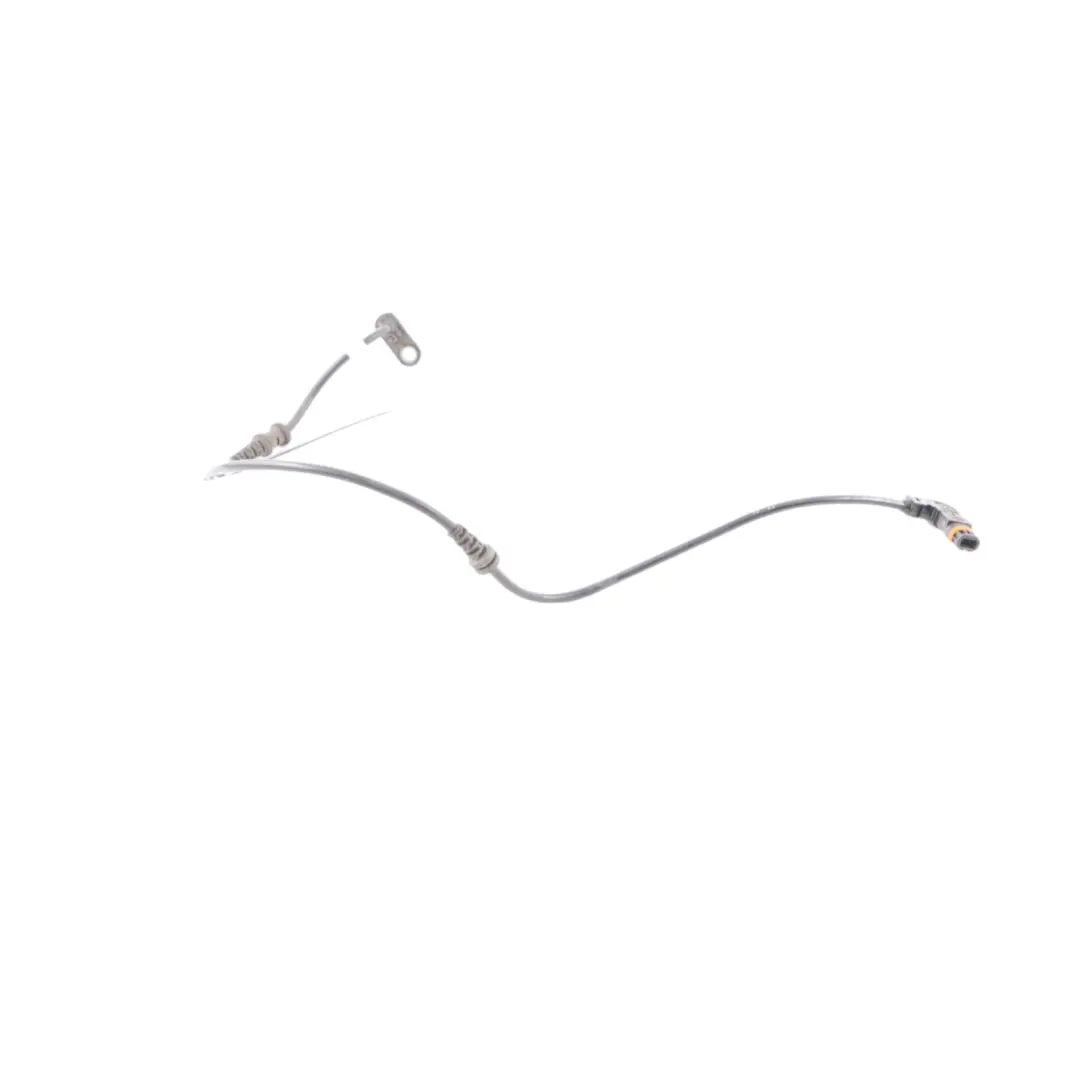 W207 ABS Speed Sensor Front Left Right N/O/S Cable to Mercedes with Part number A2079059502 Mercedes W207 ABS Speed Sensor Front Left Right N/O/S Cable - SKU A2079059502 - Part number A2079059502