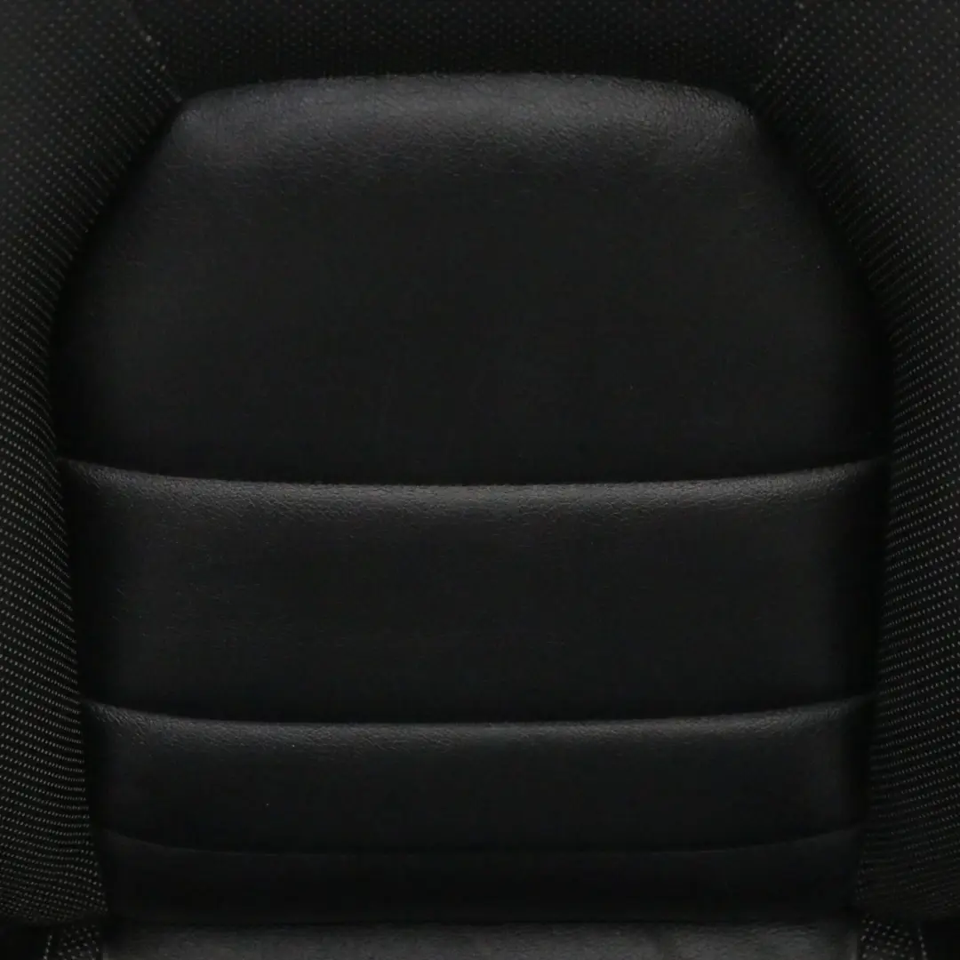 Vordersitz Mercedes C204 C207 A207 Rechts Leder Schwarz Beheizt Elektrisch für mit Teilenummer A2079101005 Vordersitz Mercedes C204 C207 A207 Rechts Leder Schwarz Beheizt Elektrisch - SKU A2079101005-8 - Teilenummer A2079101005