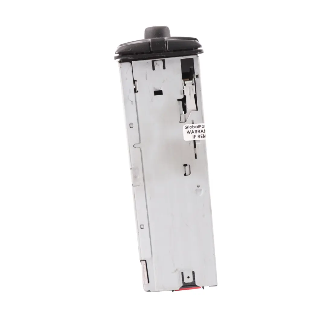 Radio Cassette Stereo MC Audio 10 CC Mercedes W163 - SKU A2108200986-1 - Part number A2108200986